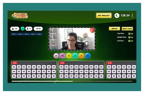 AIS Technolabs Best Choice for Bingo Game Development ais technolabs best choice for bingo game development
