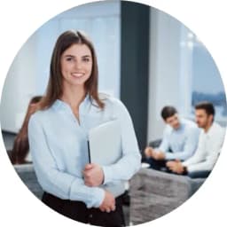 Anvi - Expert Java Developer anvi - expert java developer