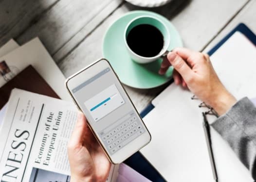 Article Sharing App article sharing app