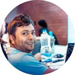 Bhavya - Top iPhone App Developer for Hire bhavya - top iphone app developer for hire