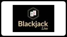Black Jack Live black jack live