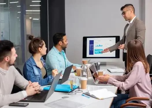 Business Management Software business management software