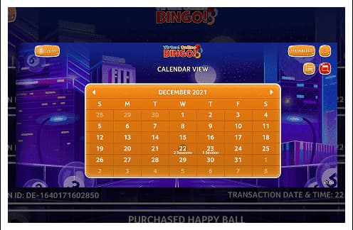 Christmas Slot Game Development christmas slot game development