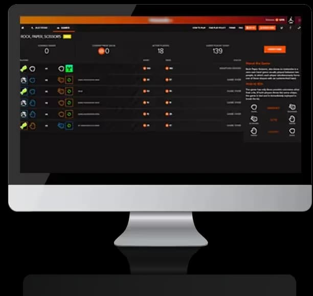 CSGO Auction csgo auction