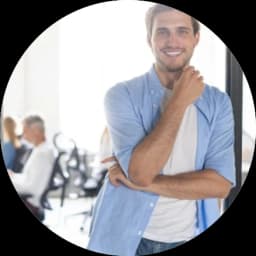 Daksh - Dedicated Cross-Platform App Developer daksh - dedicated cross-platform app developer