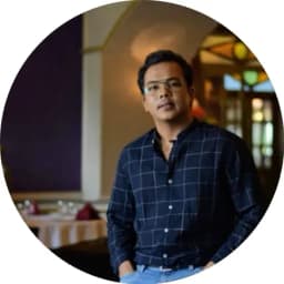 Devansh - Dedicated iPhone App Developer devansh - dedicated iphone app developer