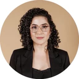 Devanshi - Top HTML Developer for Hire devanshi - top html developer for hire