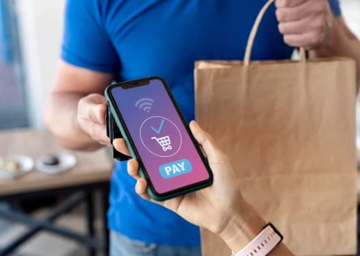 EWallet App ewallet app