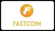 Fast Coin fast coin
