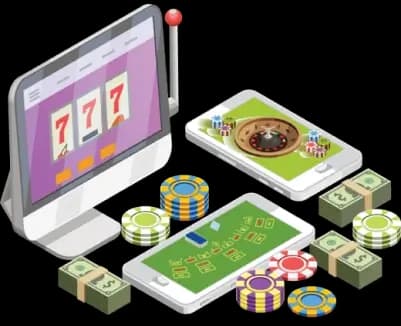 Get Affordable Cryptocurrency Casino Script from AIS Technolabs get affordable cryptocurrency casino script from ais technolabs