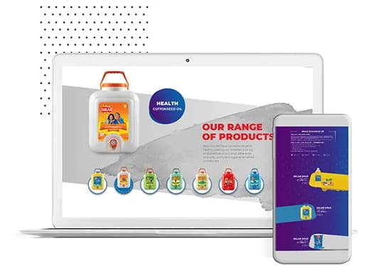 HTML Website html website