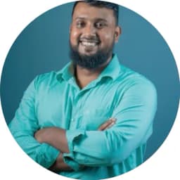 Harish - Top Full-Stack Developer for Hire harish - top full-stack developer for hire