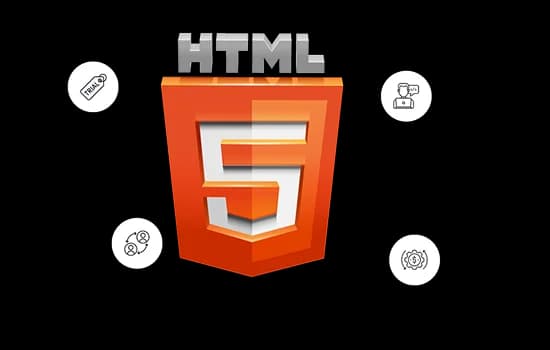 Hire HTML Developers hire html developers