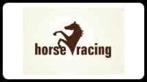 Horse Racing horse racing