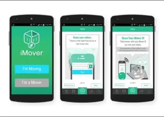 IMover imover