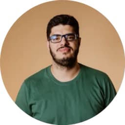 Ishaan - Expert Unity 3D Developer ishaan - expert unity 3d developer