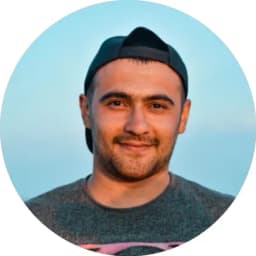 Kabir - Dedicated React Native Developer kabir - dedicated react native developer