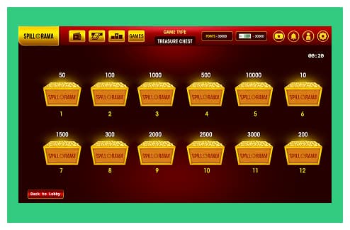 Live Christmas Casino Games live christmas casino games