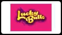 Lucky Balls lucky balls