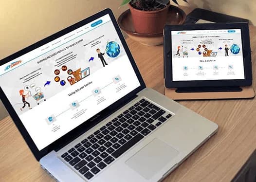 Package-Forwarding package forwarding