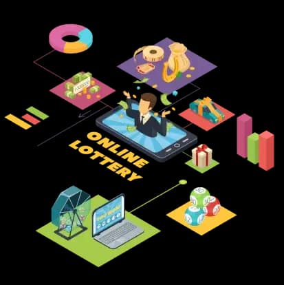 Perfect Solutions for Online Lottery Software Development perfect solutions for online lottery software development