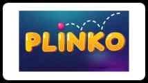 Plinko Lucky plinko lucky