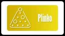 Plinko plinko