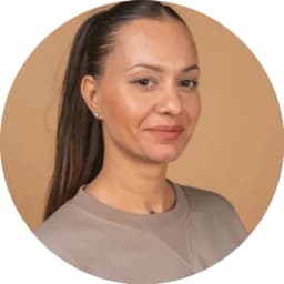 Priya - Dedicated HTML Developer priya - dedicated html developer