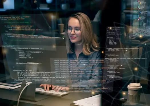 Python App python app