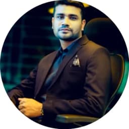 Rahul - Expert iPhone App Developer rahul - expert iphone app developer