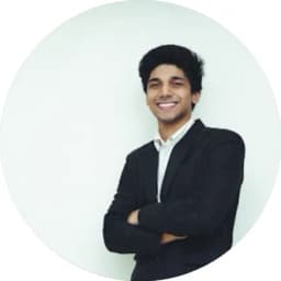 Reyansh - Expert React Native Developer reyansh - expert react native developer