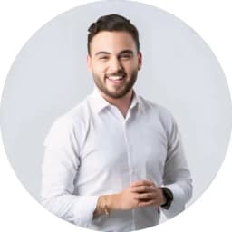 Rishi - Dedicated Unity 3D Developer rishi - dedicated unity 3d developer