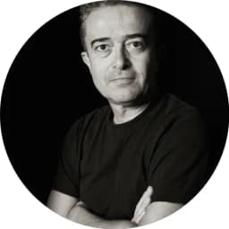 Rohan - Top Unity 3D Developer for Hire rohan - top unity 3d developer for hire