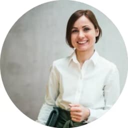 Saanvi - Dedicated Android App Developer saanvi - dedicated android app developer