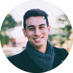 Sahil - Expert HTML Developer sahil - expert html developer