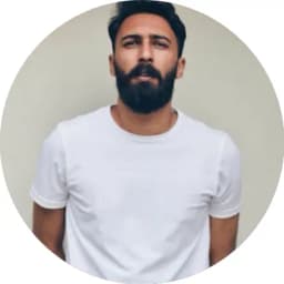 Samir - Dedicated Java Developer samir - dedicated java developer