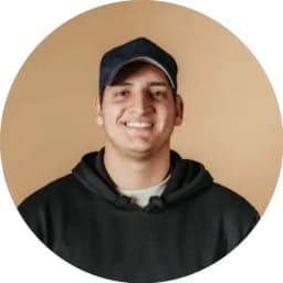 Shaurya - Top React Native Developer for Hire shaurya - top react native developer for hire