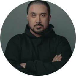 Shivansh - Expert AngularJS Developer shivansh - expert angularjs developer