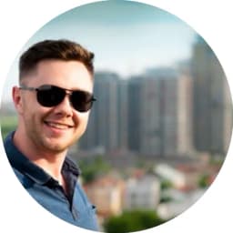 Shyam - Top Ionic Developer for Hire shyam - top ionic developer for hire