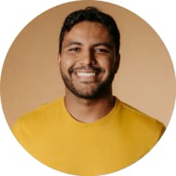 Taran - Top Java Developer for Hire taran - top java developer for hire