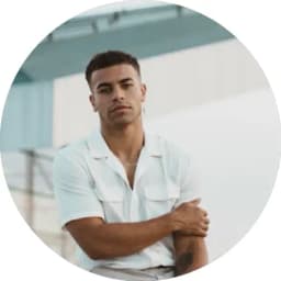 Varun - Dedicated AngularJS Developer varun - dedicated angularjs developer