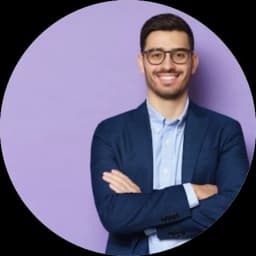 Vedant - Expert Cross-Platform App Developer vedant - expert cross-platform app developer