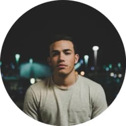 Veer - Top Android App Developer for Hire veer - top android app developer for hire