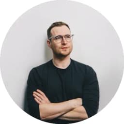 Vijay - Dedicated Full-Stack Developer vijay - dedicated full-stack developer