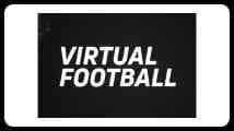 Virtual Football virtual football