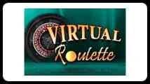 Virtual Roulette virtual roulette