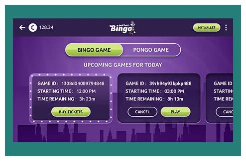 World-Class Gaming Experience world-class gaming experience