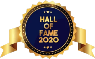 hall-of-fame-2020 hall-of-fame-2020