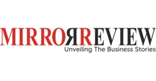 mirrorview mirrorview