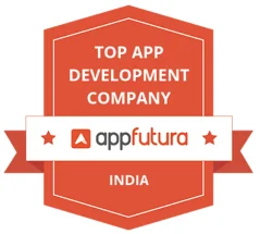 top-app-development-company top-app-development-company